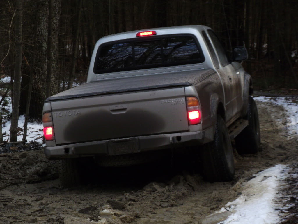 wheeling015_3e720b473403bed842a225cc8fd7dc772450e943.jpg