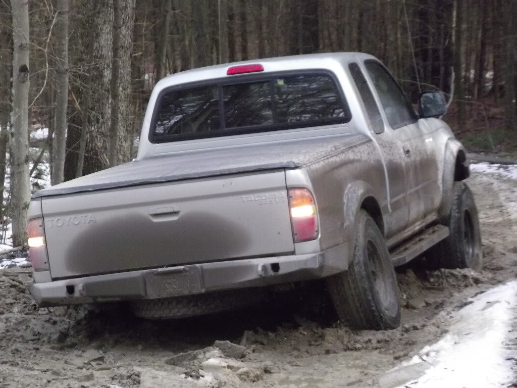 wheeling016_148c1f40e28b505e9a7d5425e240e4e71083580a.jpg