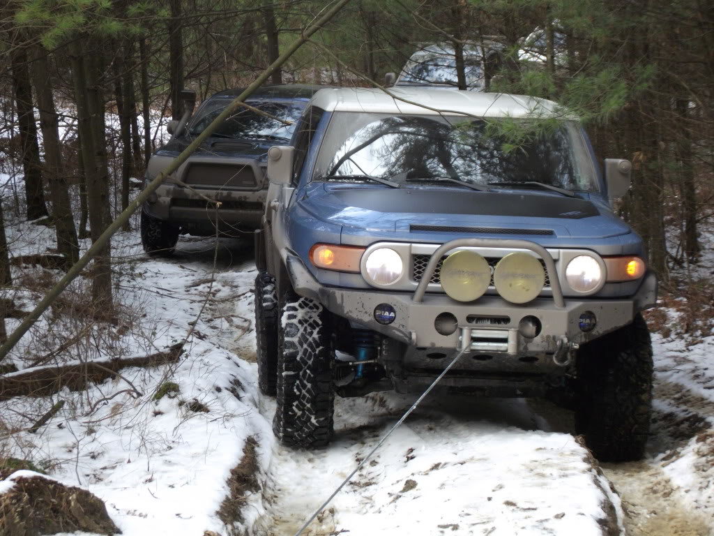 wheeling019_03730ae754277d9aad3b2936e2389dff4fdeab60.jpg