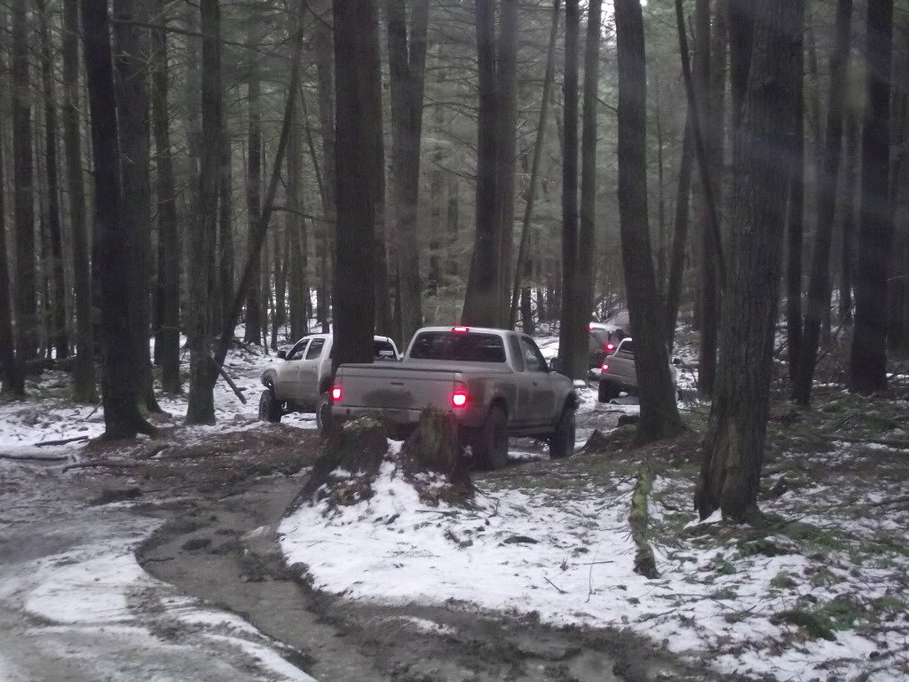 wheeling023_0cf5070334766f84fd489a4d550812d0fdbb7a0c.jpg