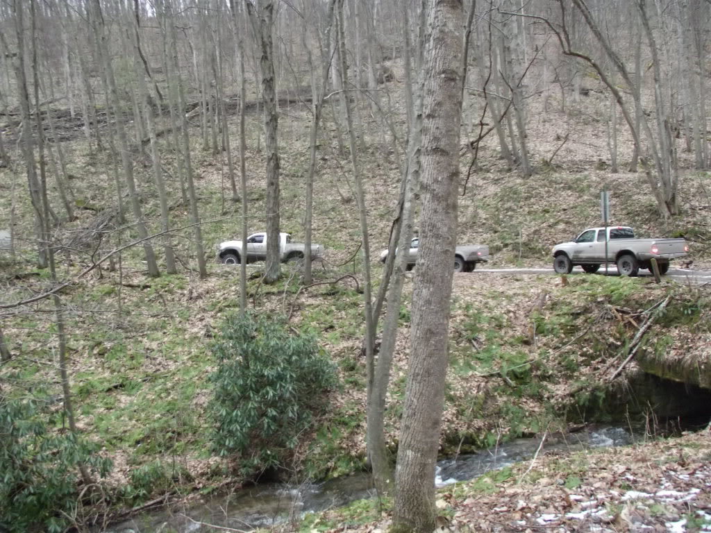 wheeling033_96b0c3b1d329d0dccd54c6f303fd4a45c856cfd8.jpg