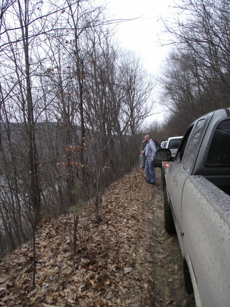 wheeling037_ebaab87e68654520687480345598f69b66878dbf.jpg