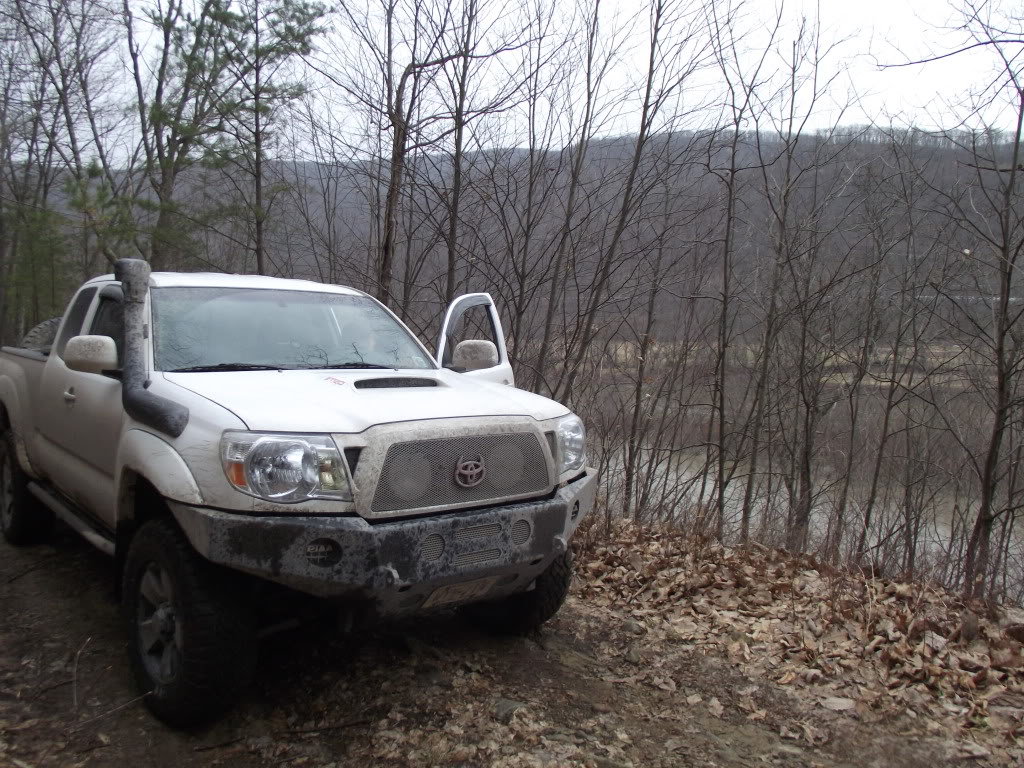 wheeling039_2dfb41d01c8c03bb51130b9165f894e5a16a3615.jpg