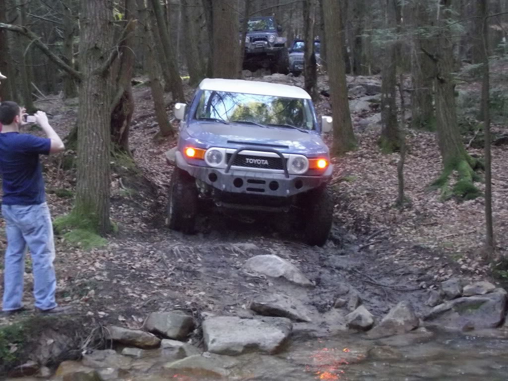 wheeling045_aa52df10b5ccf2b7896db7a372da7bd80d825928.jpg