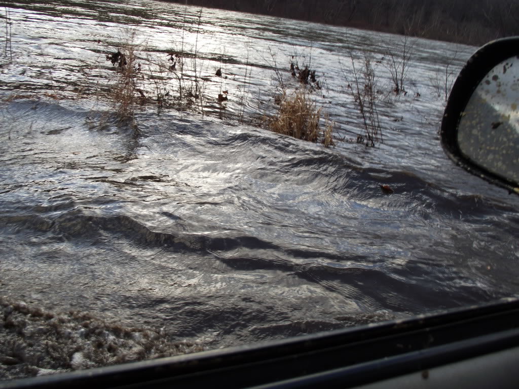 wheeling046_1efb2bff7da5a937c4f647d110063e70a3f71c6f.jpg