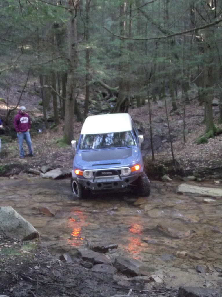 wheeling047_9511ad8cfc443a90b3d5ed440303ad95c2356ebf.jpg