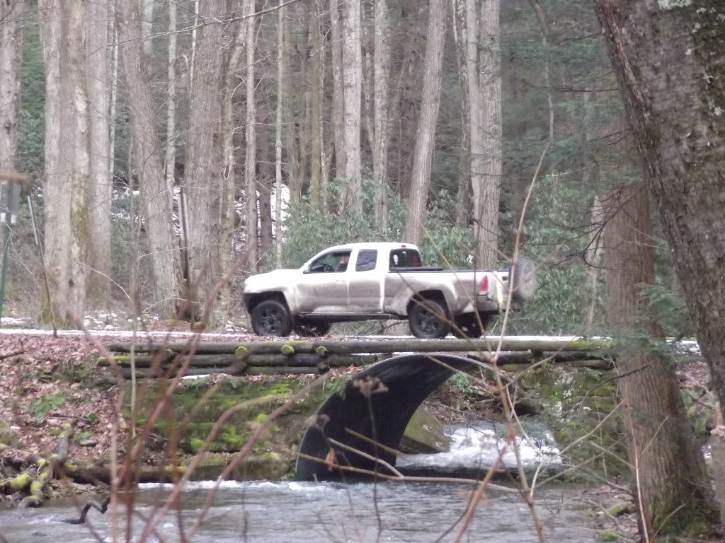 wheeling047_f0c0827a3c58c4a5ccdef53e97d3f043d9bc72aa.jpg
