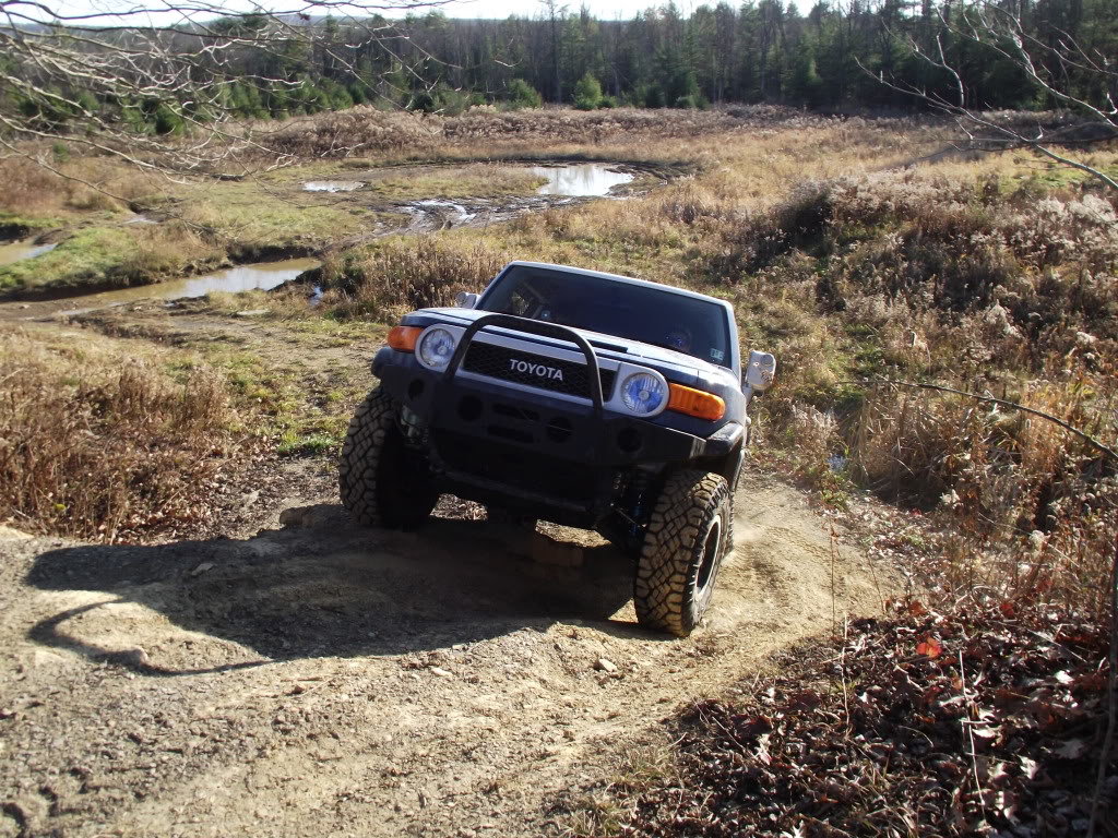 wheeling056_e5b265c833403ea34bcbd0d85db35a462da0398b.jpg
