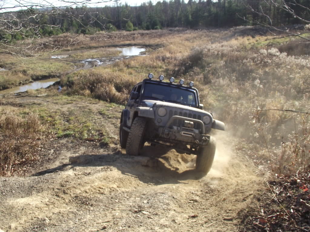 wheeling058_8247c5853a968b7cd55c5eb244513f5eebe64ae5.jpg