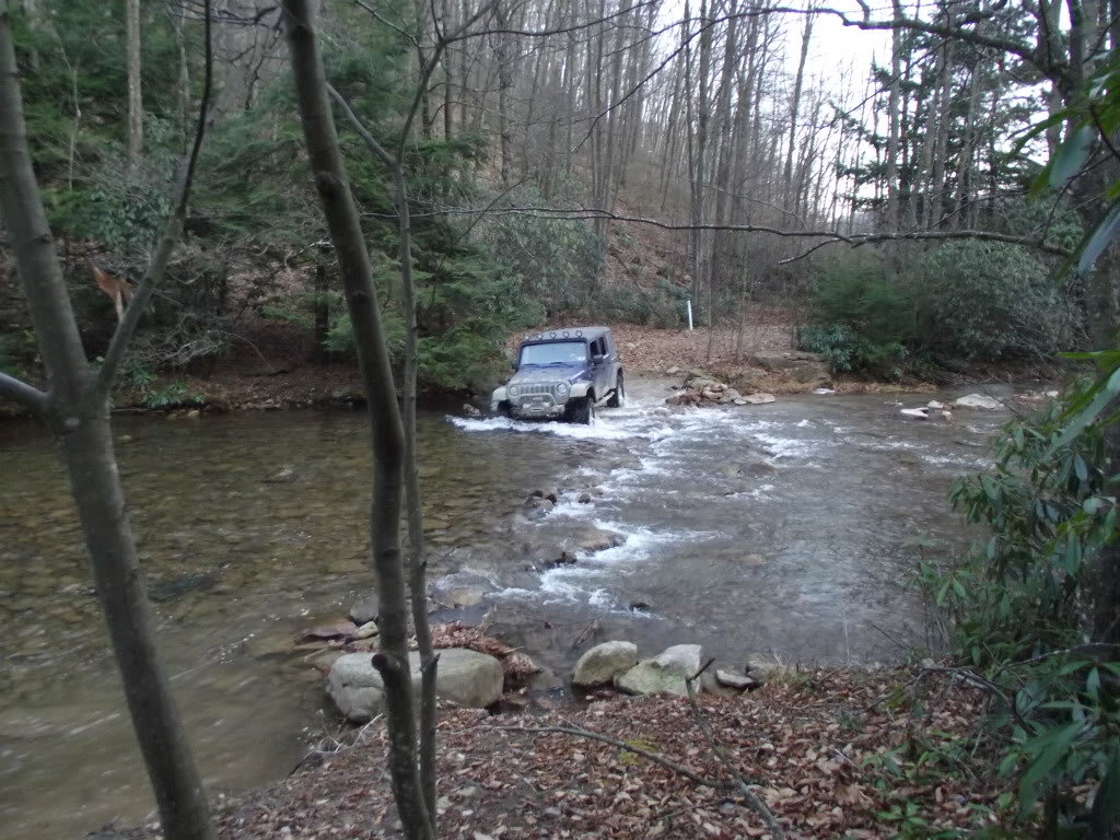 wheeling067_a9bdf2fe61f6c330af9b11078903003b85961970.jpg