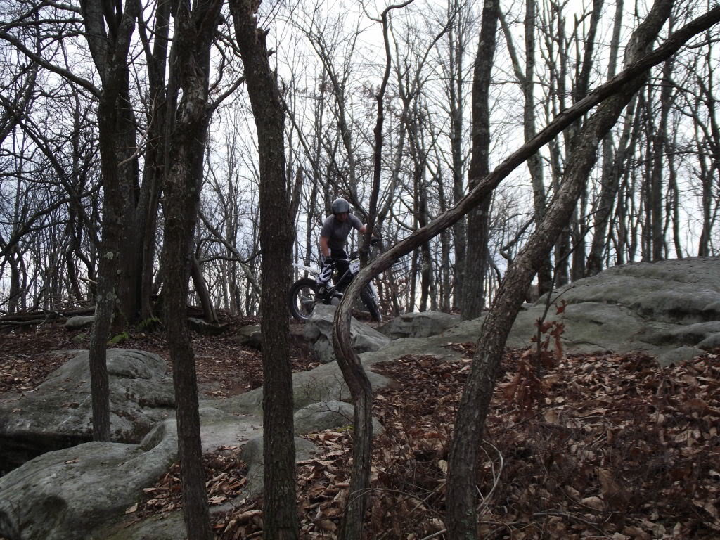 wheeling083_ecb66e821452b3fcb2fe7c26d585b98d9c460834.jpg
