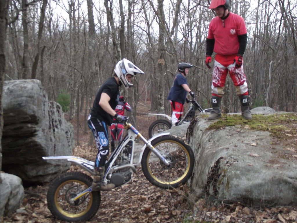 wheeling084_0d8d82f068b2f84254d083d70ebaf20c354b0381.jpg