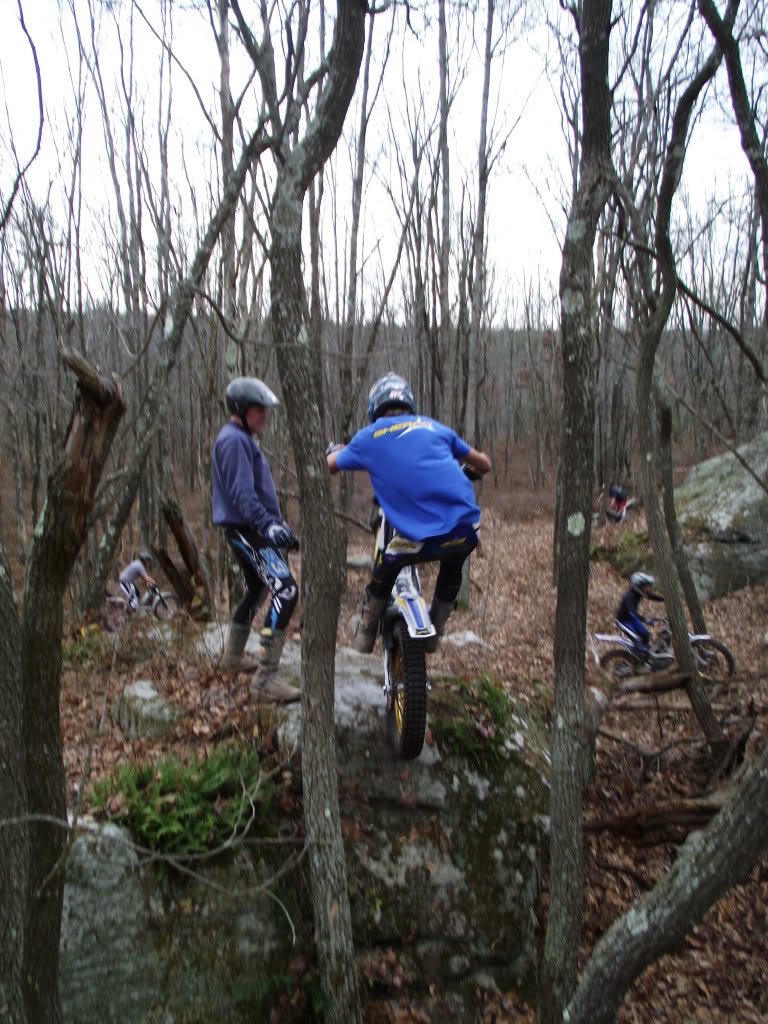 wheeling089_a598a28a6ac3b8c08712cb9e134a55f1f28624c6.jpg