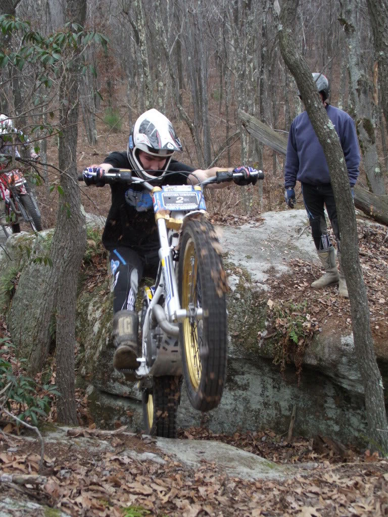 wheeling090_0b5f03c14e8c546d9b2127f6da33ccb4d01fb294.jpg