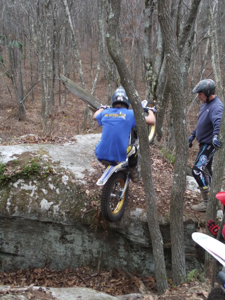wheeling091_acd5602cb2b37f5f96f8cdec7bb7e5debf9ec727.jpg