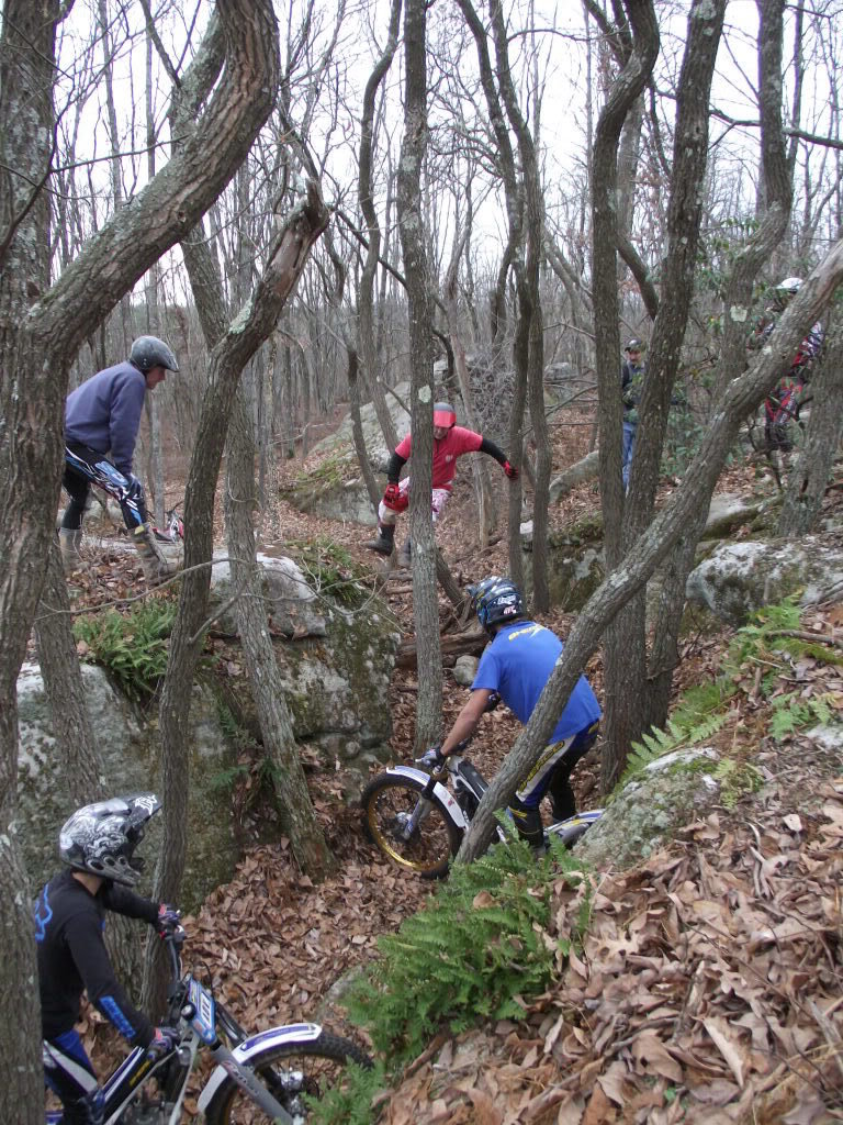 wheeling092_23c2a886b7ea4a986a573d23760462274ffad6b7.jpg