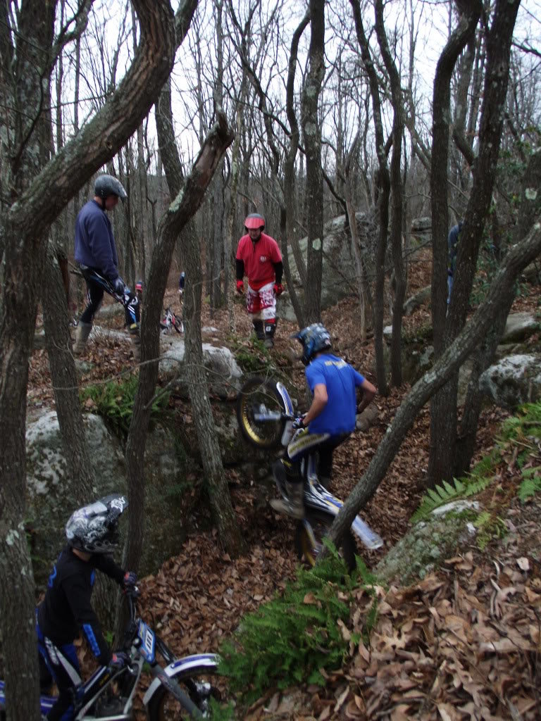wheeling093_c0bc2b029bd99d79c3e0aba7068dfcde1c26034e.jpg