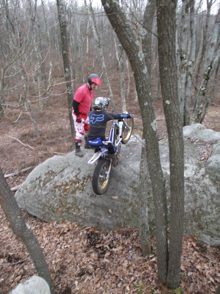 wheeling094_ce49fdf6d72f3906692da22555b3fdc39b5bef03.jpg