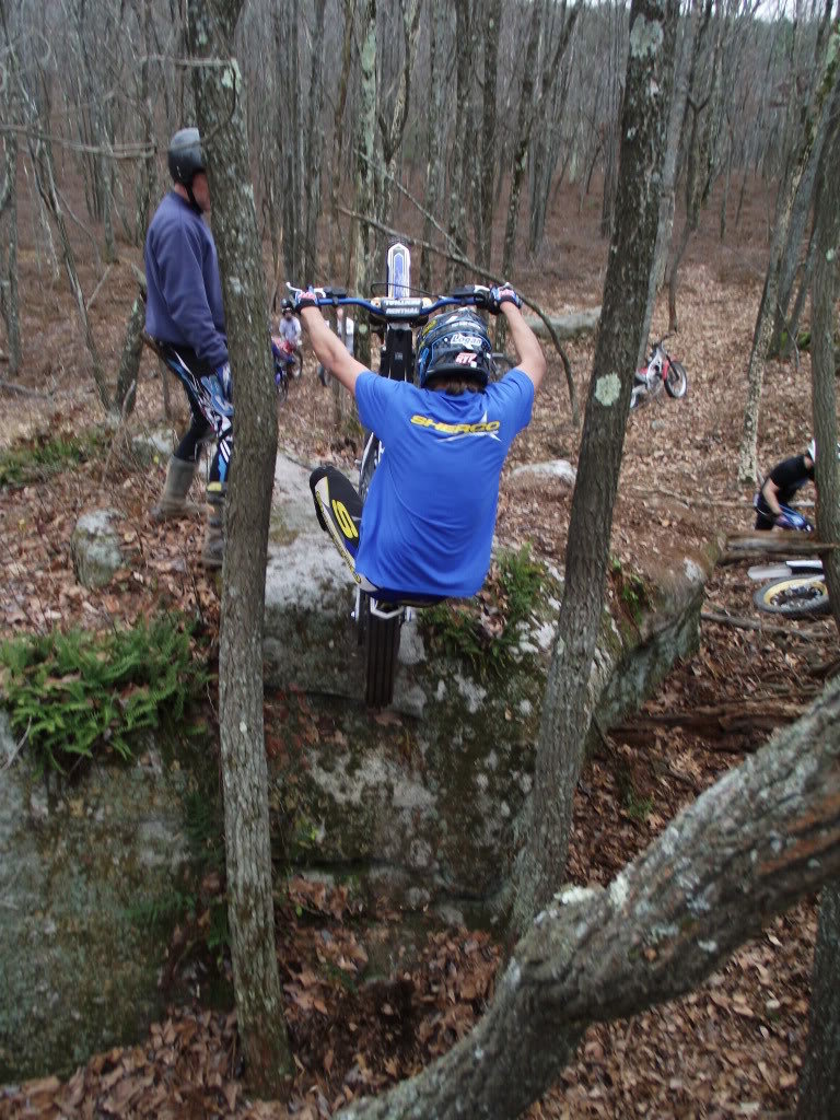 wheeling096_f9636e9c2922264bb7e5230b9b0201c20abc9197.jpg