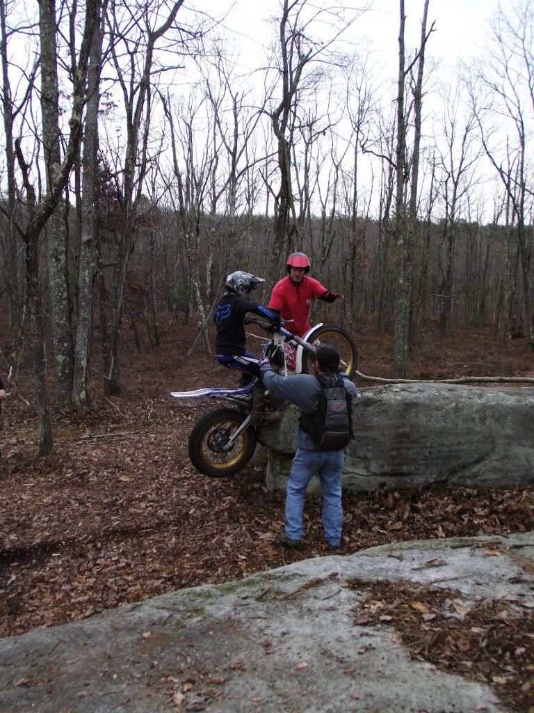 wheeling100_36a04e56e2a7088429142d154d51b78adafcce0d.jpg