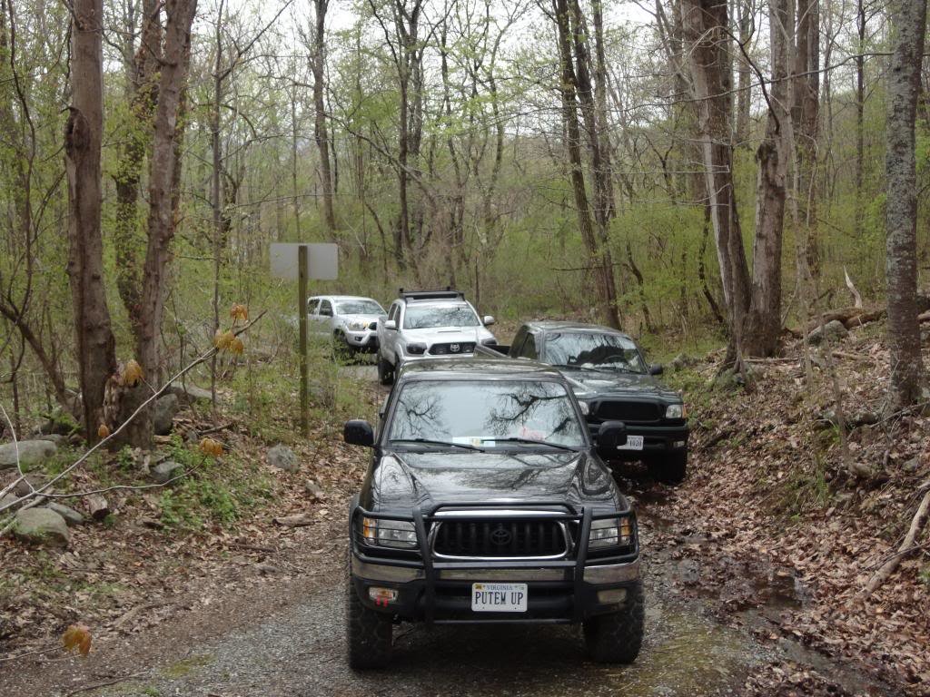 Wheeling1018_zps6186f4f0_827bed184743b5e28c2f08a5b9e34a0d0c0a4e21.jpg