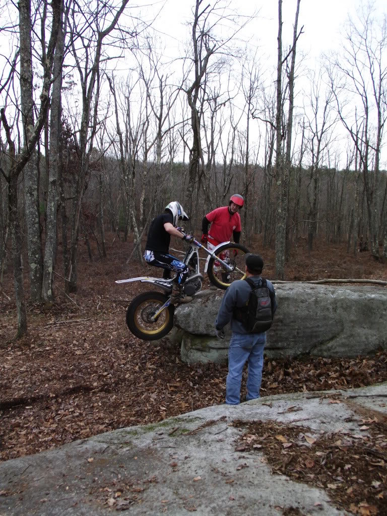 wheeling101_c75ead1454aa9fe493a95891163b113baaa31252.jpg