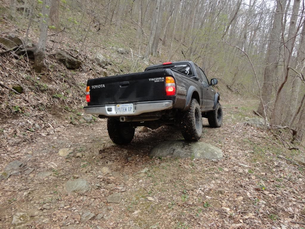 Wheeling1028_zps050f1870_360e0fc8b1b32864efe075f9f13f0669a470f2bd.jpg