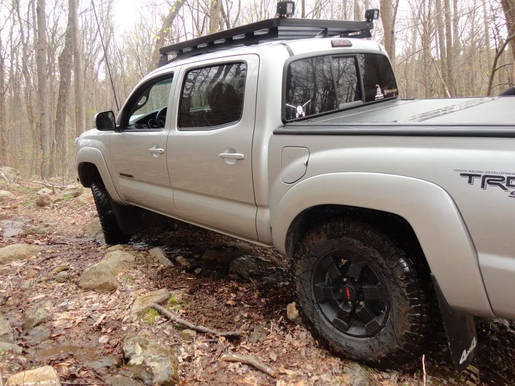 Wheeling1033_zps6f43ba05_e2a0dfe259697bbcb6d7938ab4b473e34d09d3a8.jpg