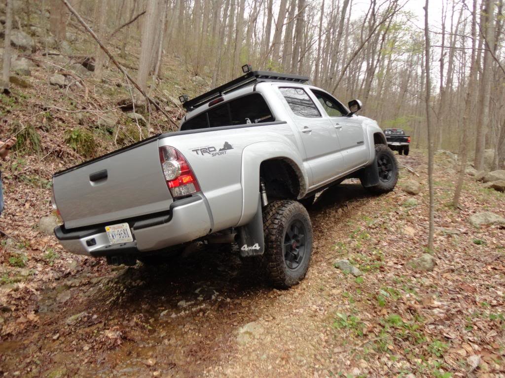 Wheeling1036_zpsd0f5bdad_42f461bbbcabe19fd79c30b88fdec18a0126b1da.jpg