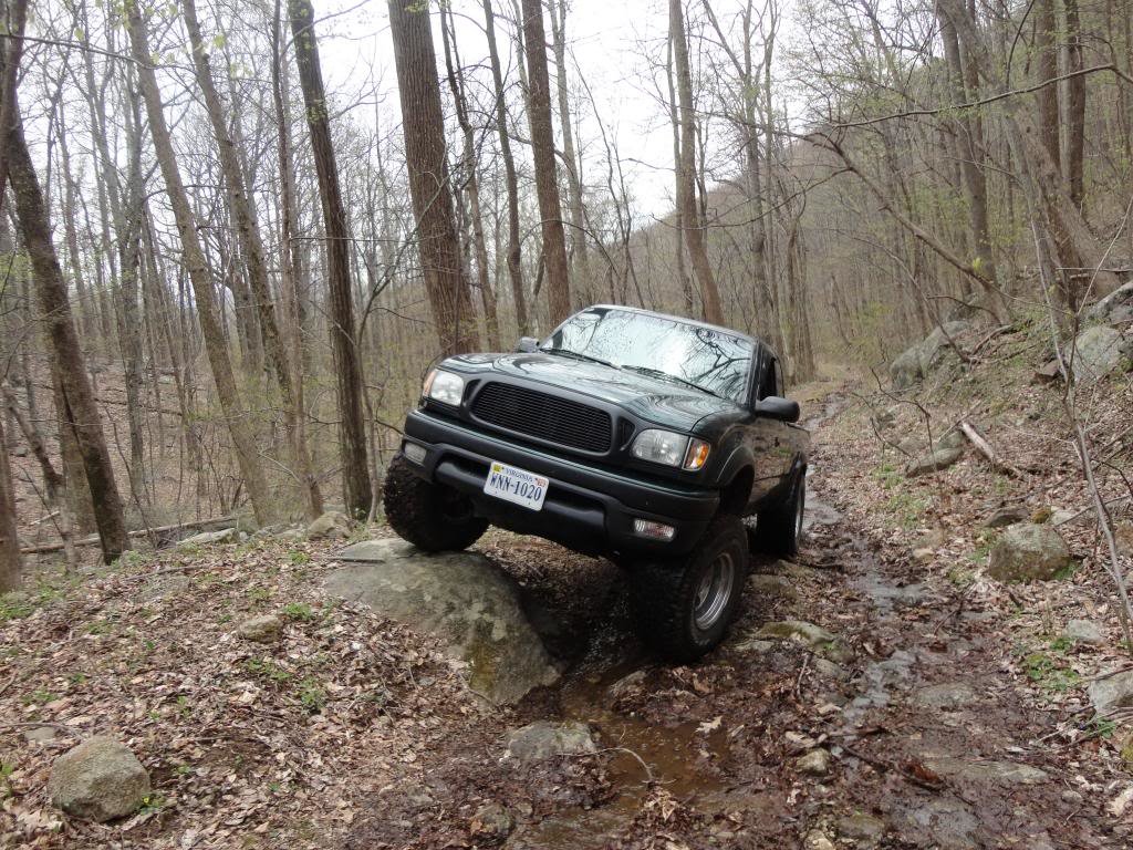 Wheeling1038_zpsb49af36e_c0cbc1d56310930672940658dc11d8b3df1da58a.jpg