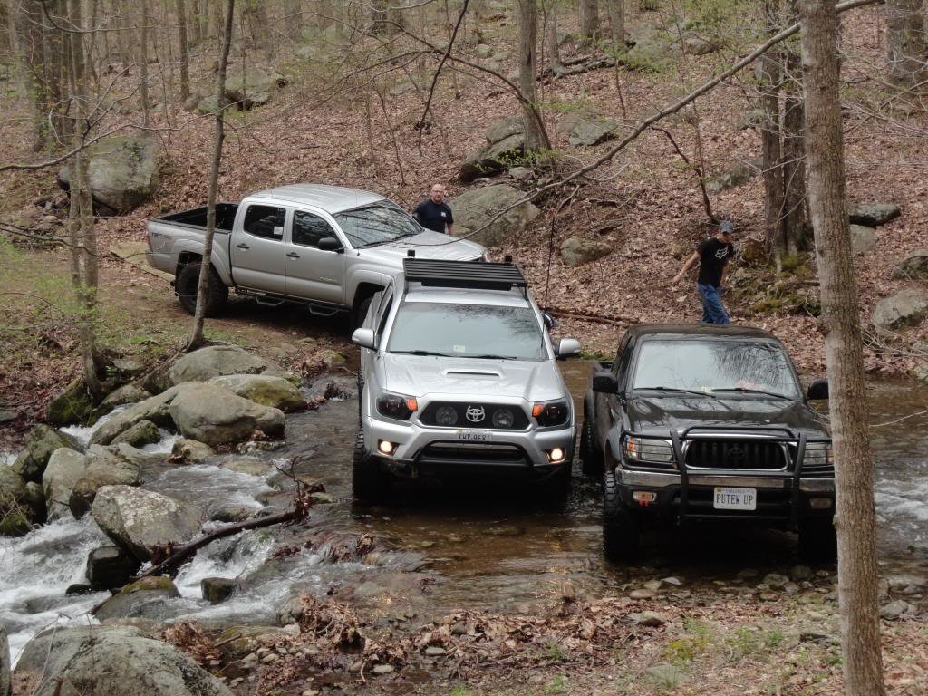 Wheeling1039_zps4886d70b_c6300b1be4fda45e2a0da10d245078365380c55e.jpg
