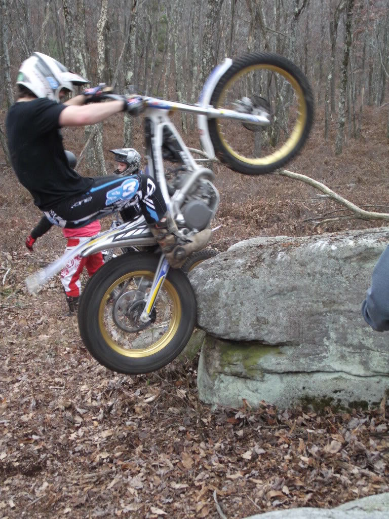wheeling103_11cd6ecea3be6400a465b5a264f2ea1fbcfc9d28.jpg