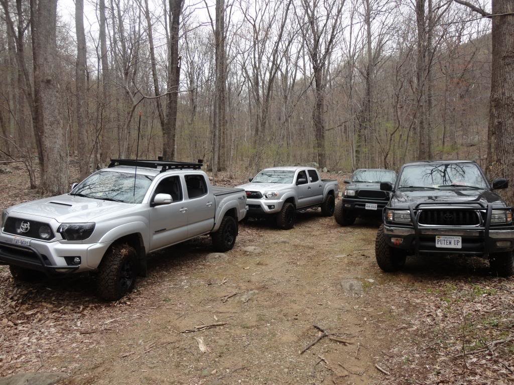 Wheeling1044_zps091fee66_146e5bb786c4b406c1d023fe508442c40973cfed.jpg