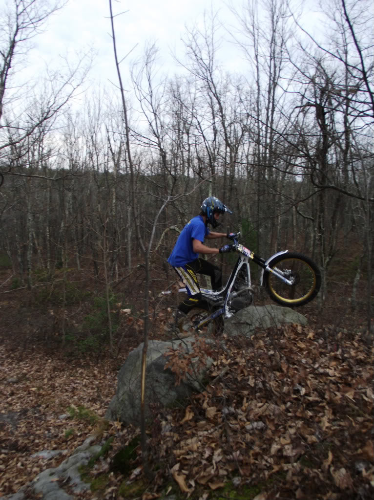 wheeling112_6991f43bc9c9c5e225f757d313ad7295c76efe33.jpg