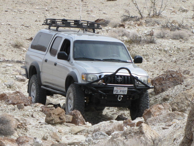 wheeling2.jpg