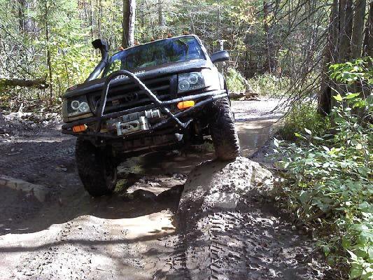 Wheeling2_024952c3bfd945f8a4ad16b118fa81ed67ef33d7.jpg