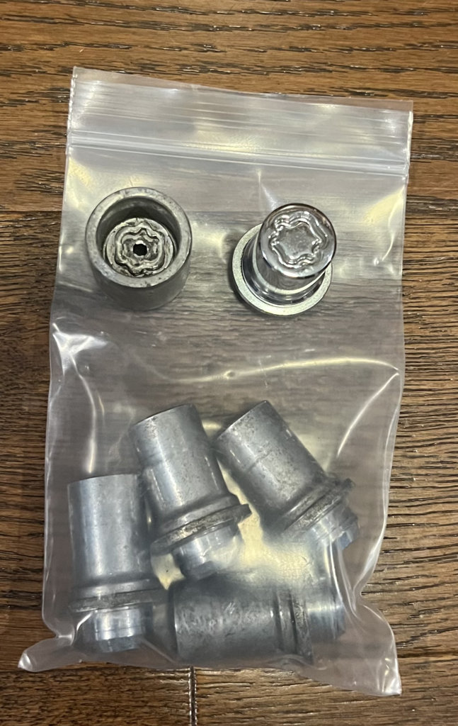 wheellock.jpg