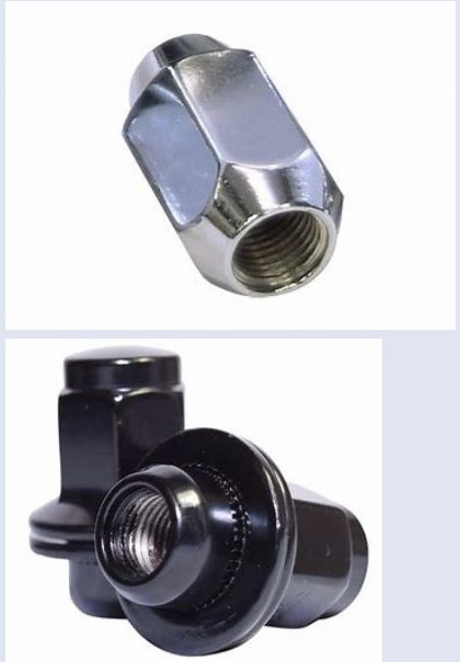 WheelLugs.png