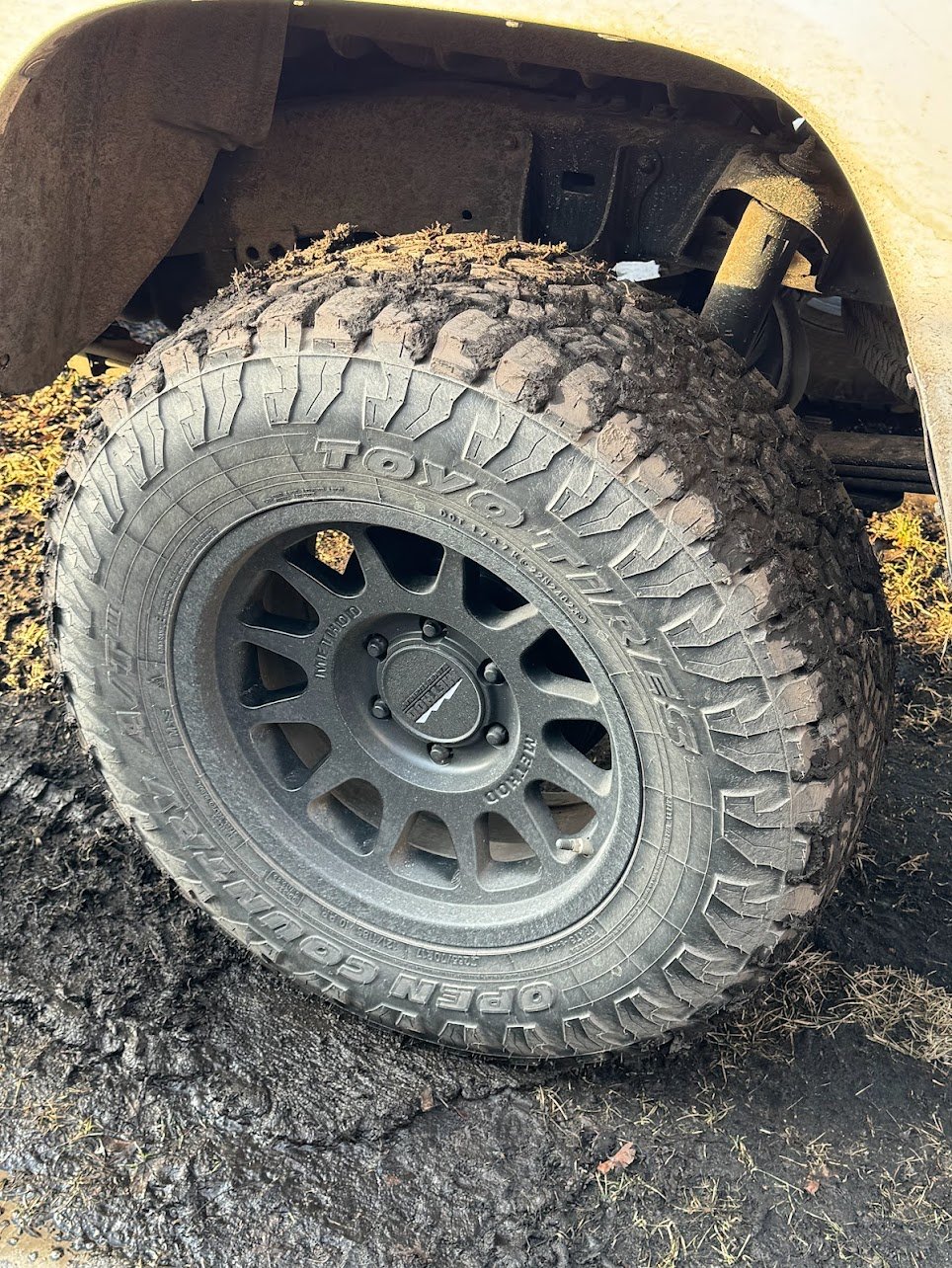 wheelntire.jpg