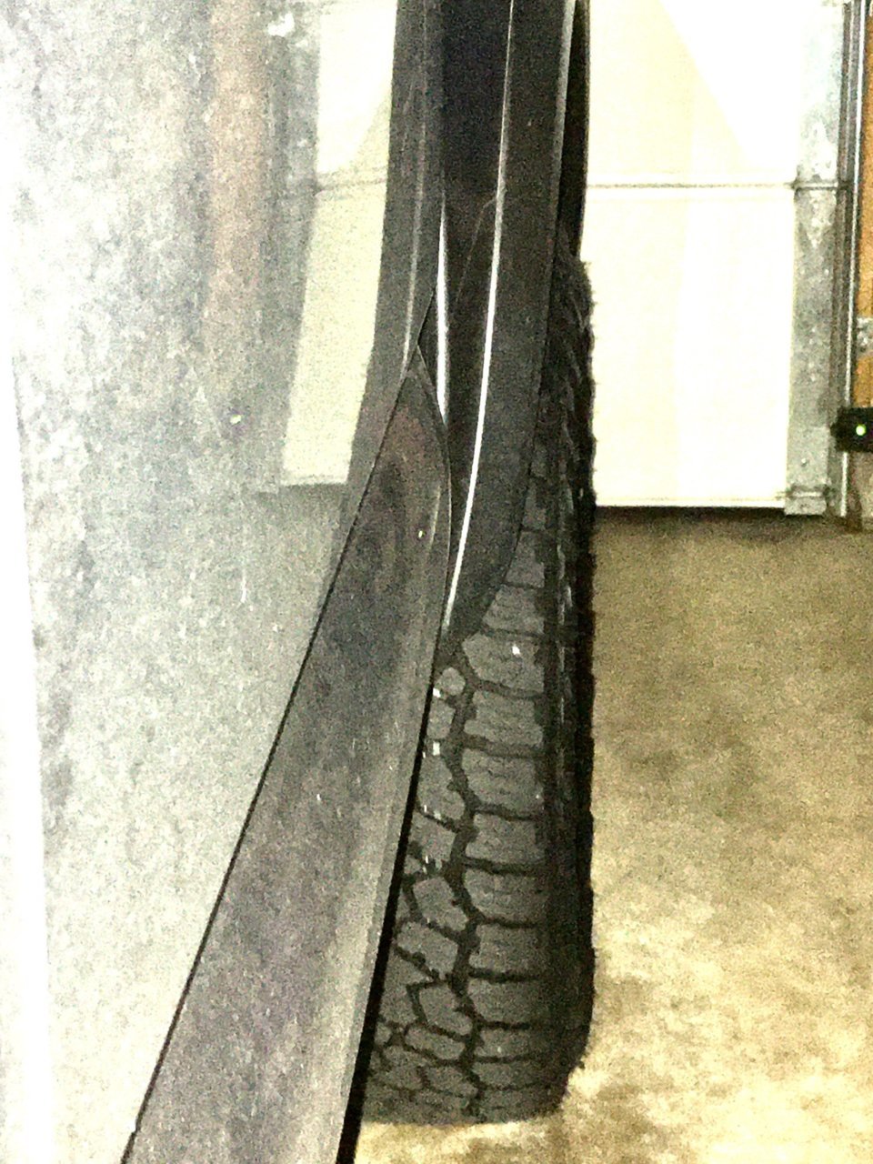 Wheeloffset#1.jpg