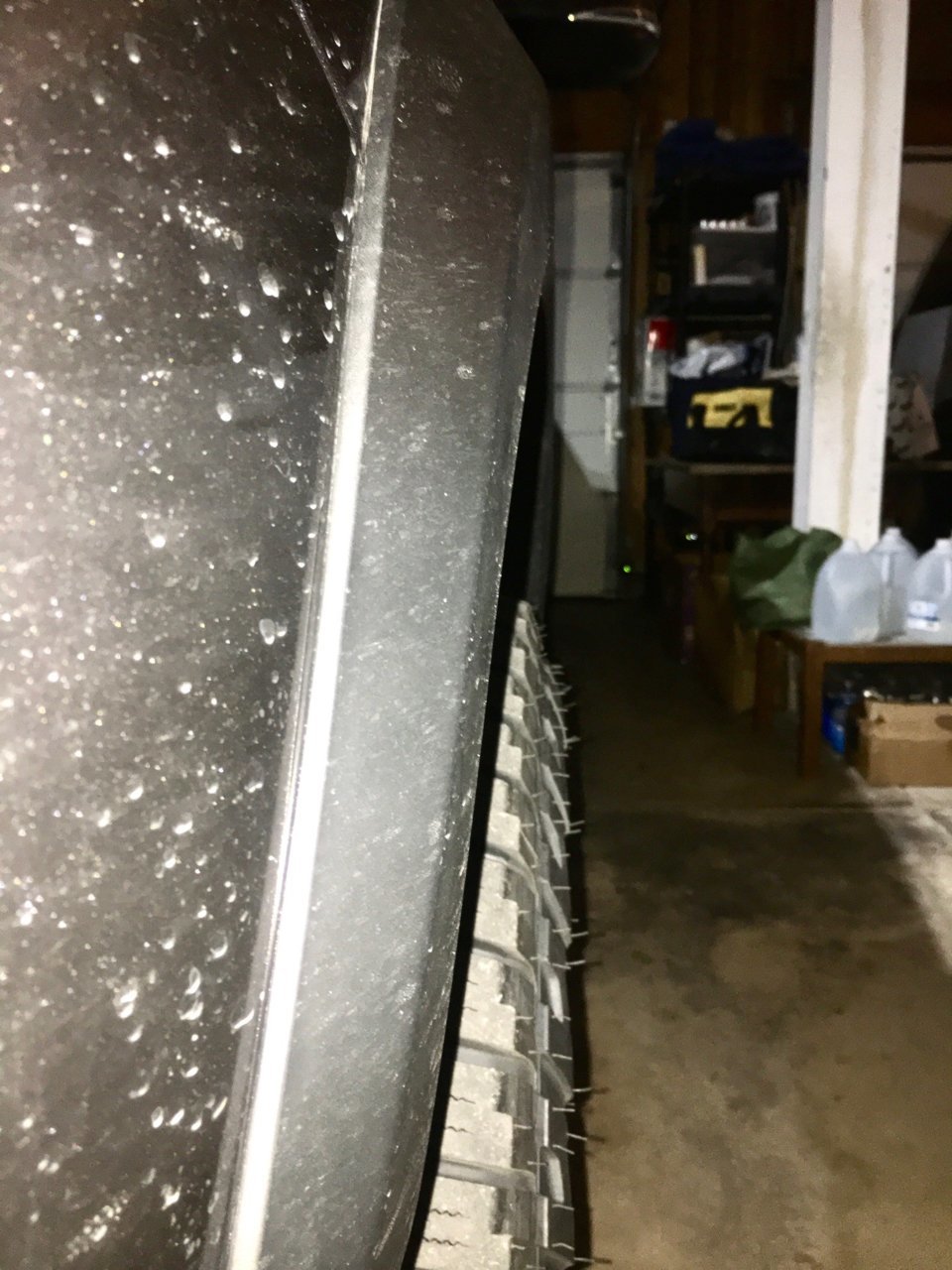 Wheeloffset#2.jpg