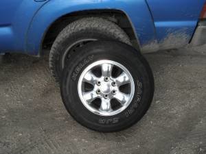 wheelpic_2bd127c5d1fba31ef8c280ad145c856fdce11a66.jpg