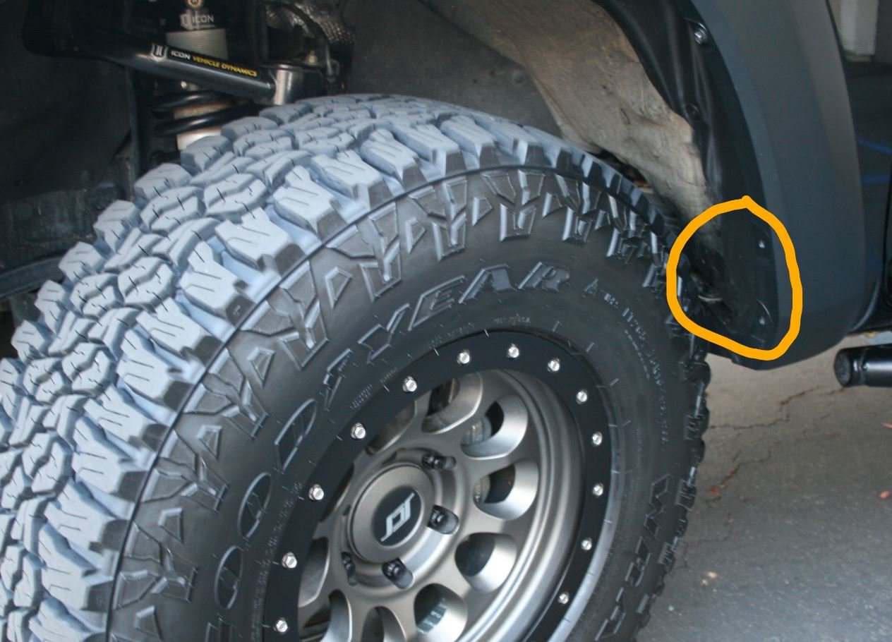 wheelrub.jpg