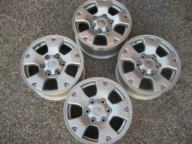 wheels 002.jpg