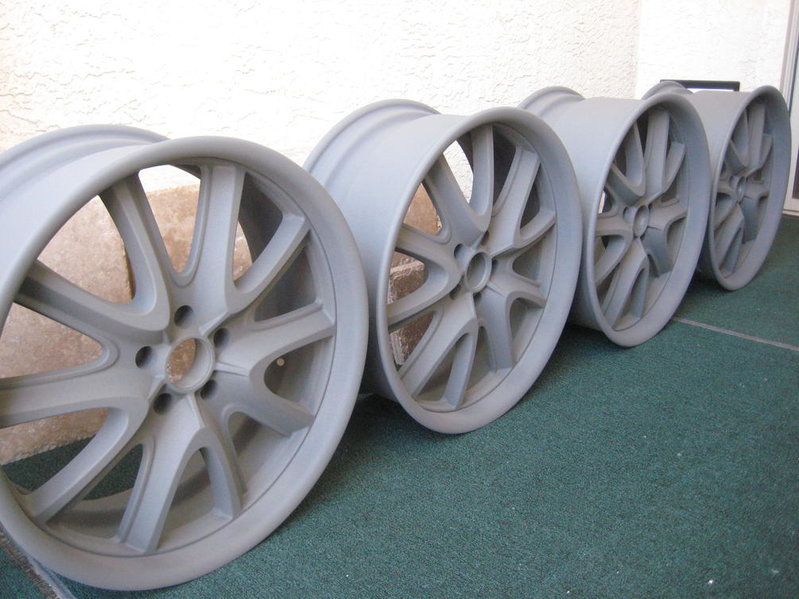 wheels 002.jpg