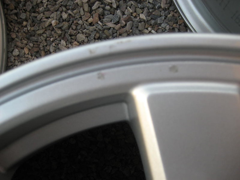 wheels 003.jpg