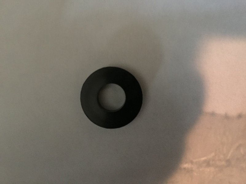wheels 003.jpg
