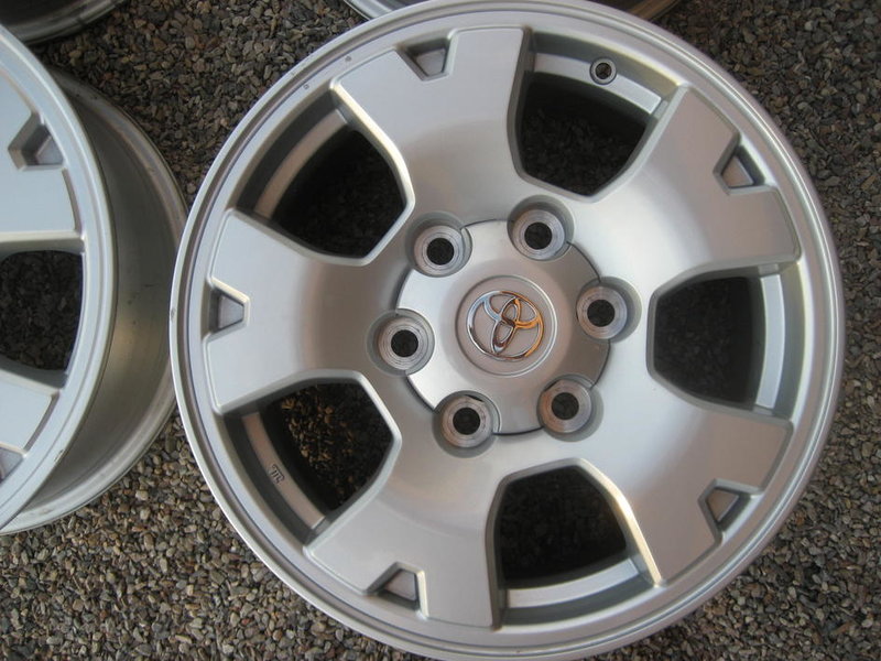 wheels 004.jpg