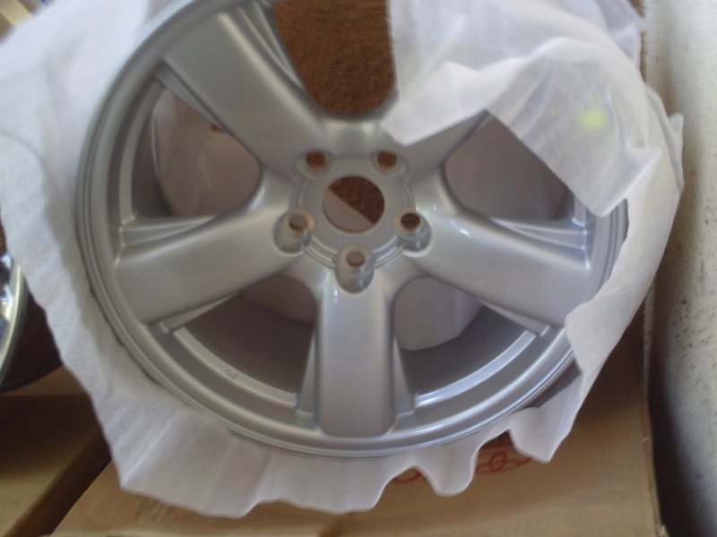 wheels 004.jpg