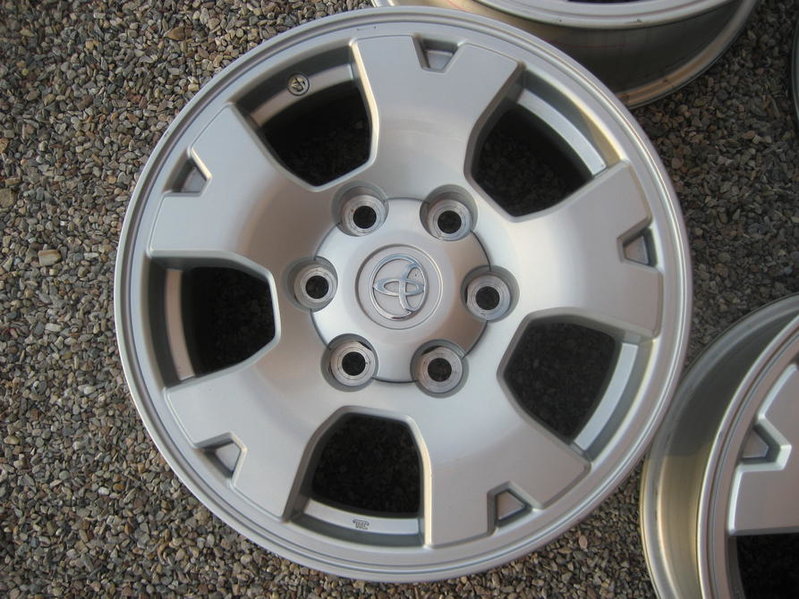 wheels 005.jpg